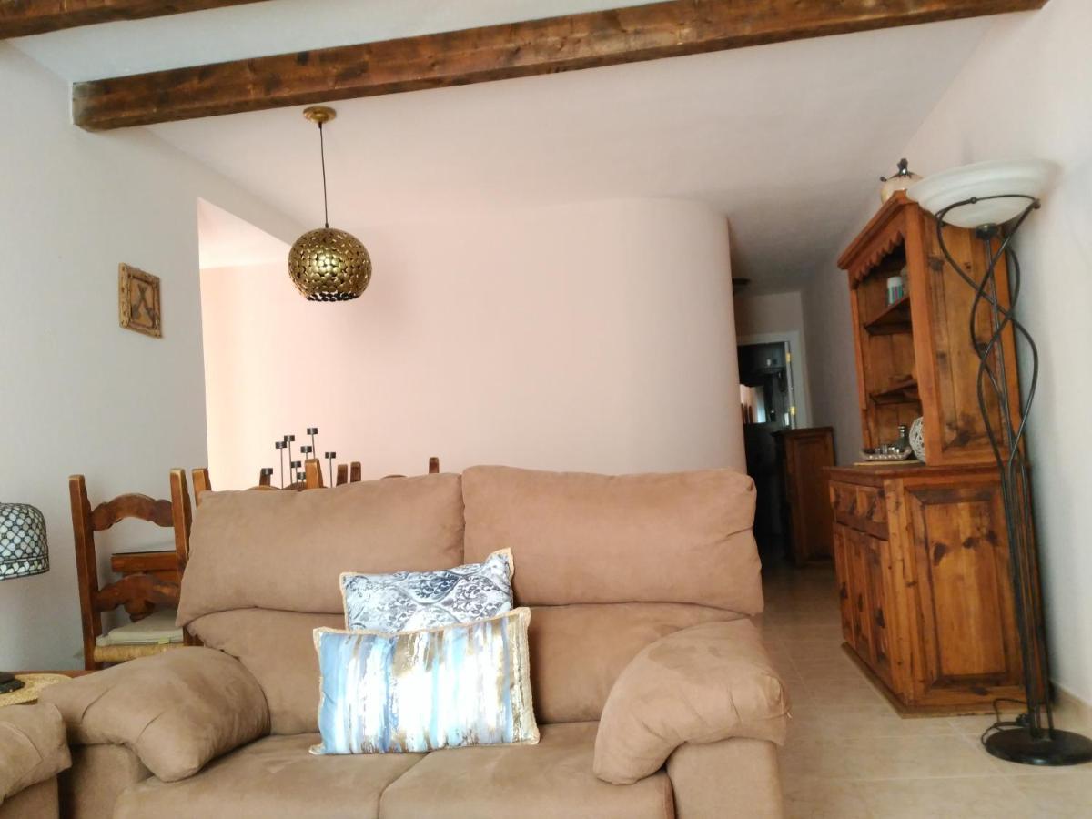 Confortable, Bright, Well Located Apartment مورو ذيل خابلِ المظهر الخارجي الصورة