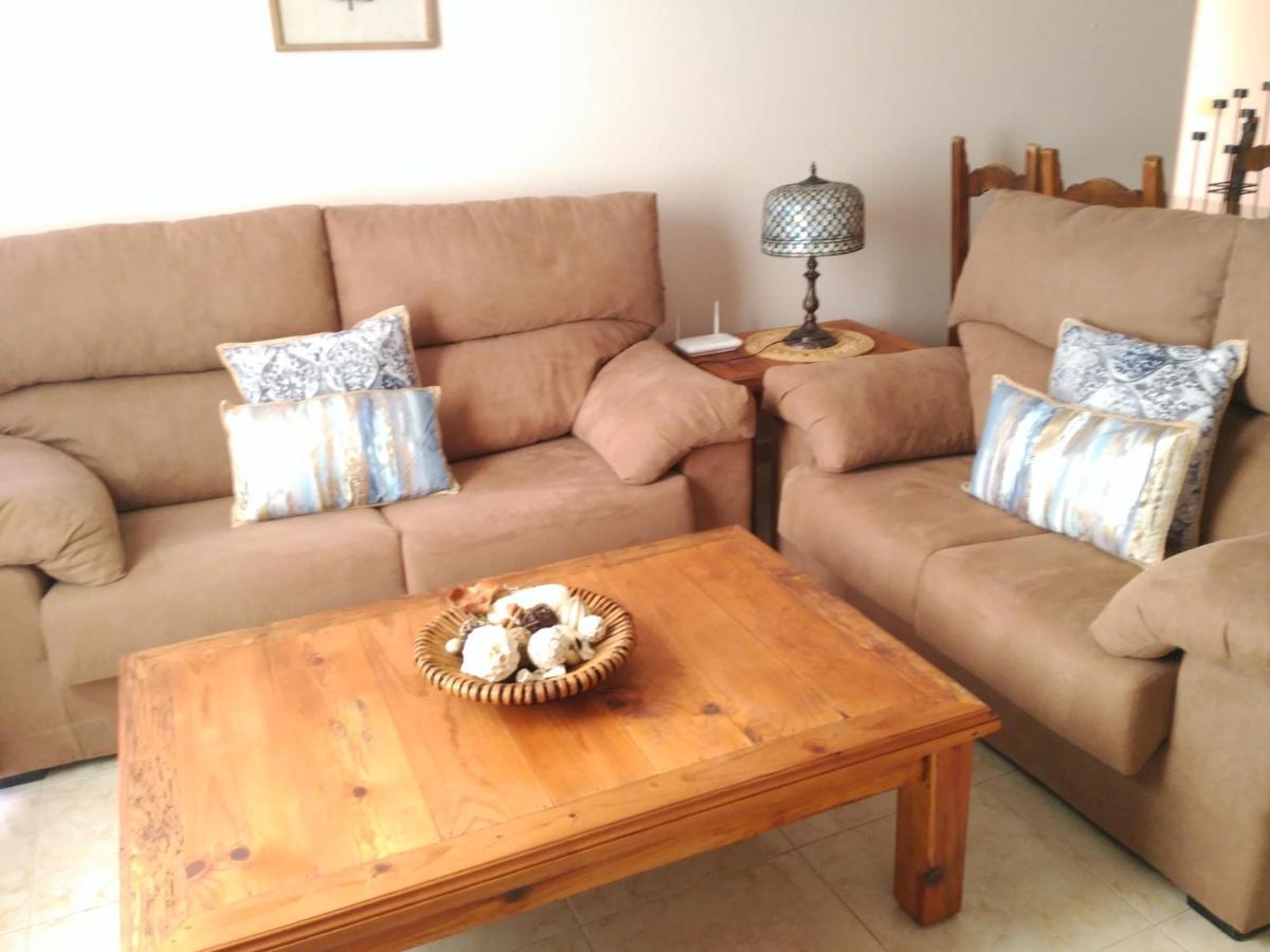 Confortable, Bright, Well Located Apartment مورو ذيل خابلِ المظهر الخارجي الصورة