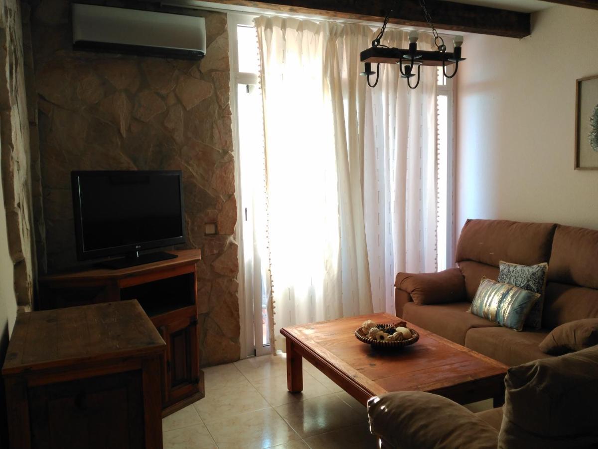 Confortable, Bright, Well Located Apartment مورو ذيل خابلِ المظهر الخارجي الصورة