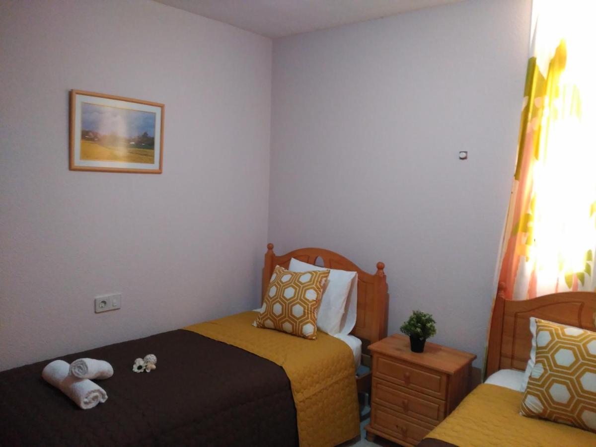 Confortable, Bright, Well Located Apartment مورو ذيل خابلِ المظهر الخارجي الصورة