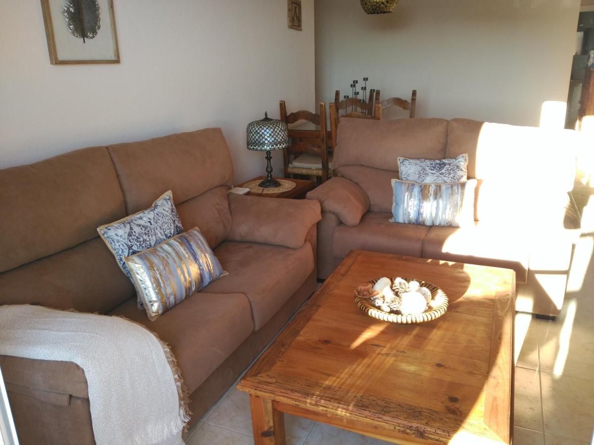 Confortable, Bright, Well Located Apartment مورو ذيل خابلِ المظهر الخارجي الصورة