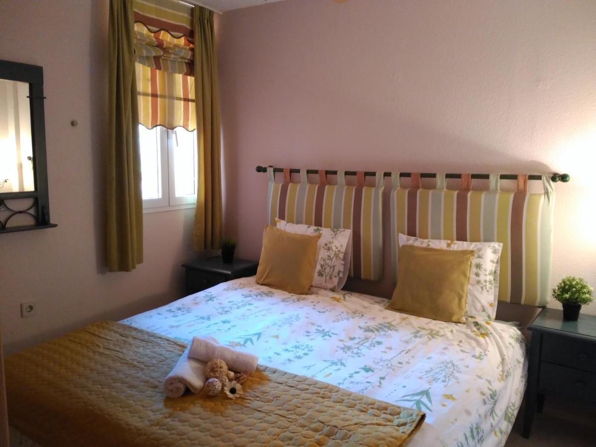 Confortable, Bright, Well Located Apartment مورو ذيل خابلِ المظهر الخارجي الصورة