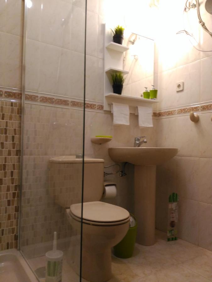 Confortable, Bright, Well Located Apartment مورو ذيل خابلِ المظهر الخارجي الصورة