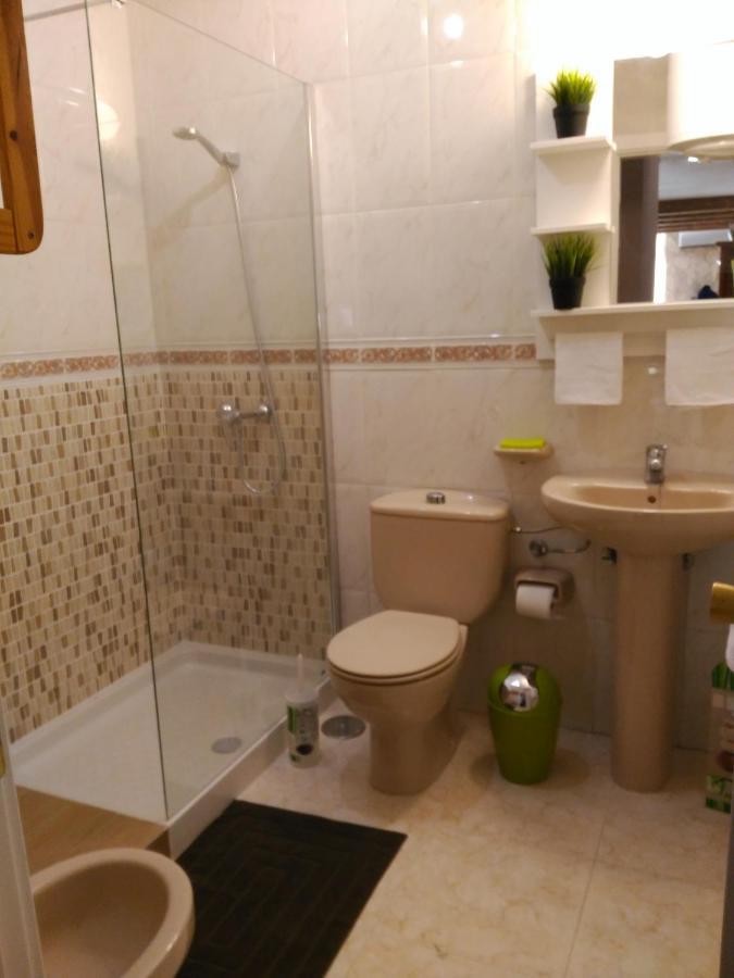 Confortable, Bright, Well Located Apartment مورو ذيل خابلِ المظهر الخارجي الصورة